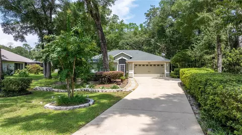 19157 SW 101st Place Rd, Dunnellon, FL 34432