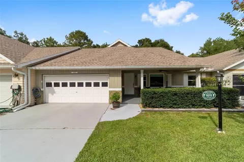 9091 SW 83rd Ave #B, Ocala, FL 34481