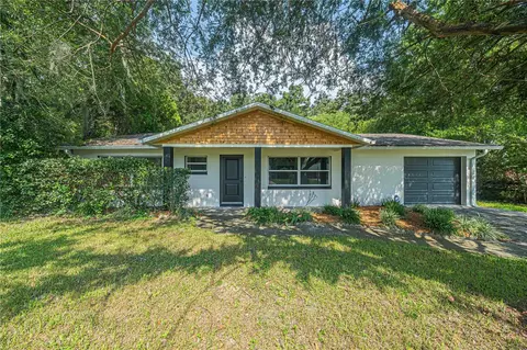 5801 NE 22nd Ave, Ocala, FL 34479