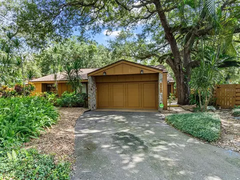 2509 Nightingale Ln #61, Bradenton, FL 34209