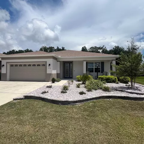 7735 SW 85th Cir, Ocala, FL 34481