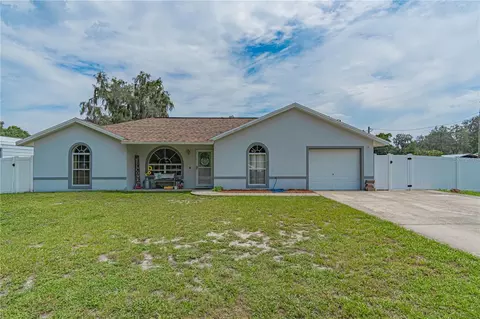 1275 Cr 442, Lake Panasoffkee, FL 33538