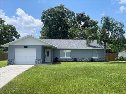 12198 SE 96th Ter, Belleview, FL 34420