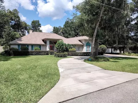 1912 SE 38th Ct, Ocala, FL 34471