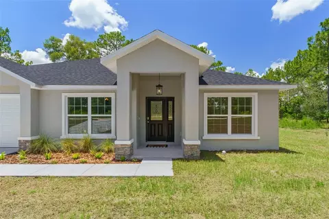 14005 Cedarwood Ave, Weeki Wachee, FL 34614