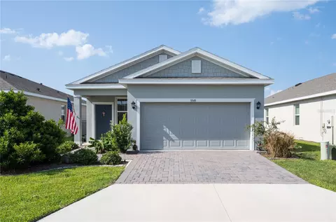 5545 NW 40th Loop, Ocala, FL 34482 photo 1