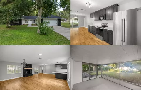200 SE 55th Ave, Ocala, FL 34480 photo 1