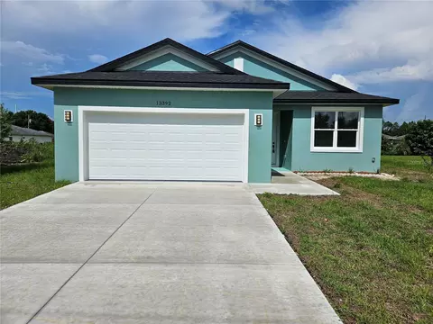 13392 SW 47th Ter, Ocala, FL 34473