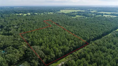 NW County Road 30th, Alachua, FL 32615