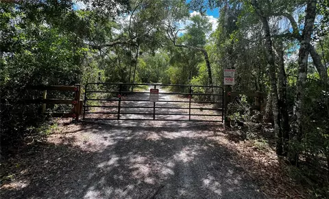 4175 S Tamarak Pt, Inverness, FL 34450