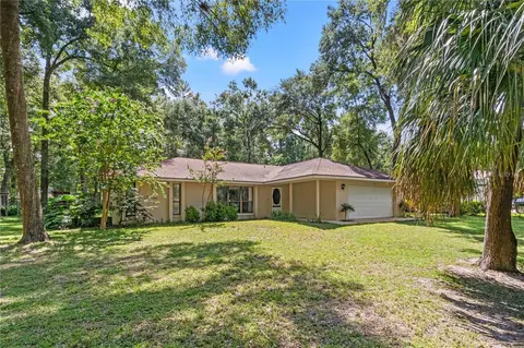 14557 SE 1st Avenue Rd, Summerfield, FL 34491
