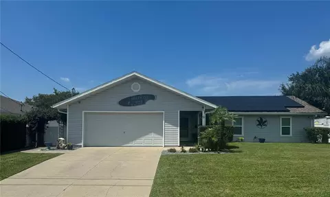 9 Pecan Course Way, Ocala, FL 34472