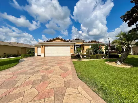 16376 SW 13th Ter, Ocala, FL 34473