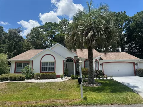 11470 SW 75th Terrace Rd, Ocala, FL 34476