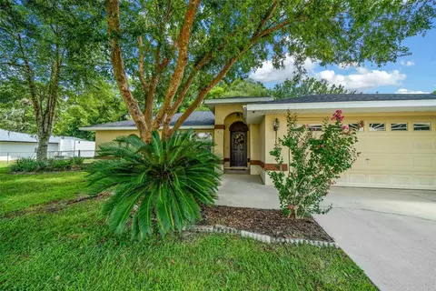 5311 SE 15th Ct, Ocala, FL 34480