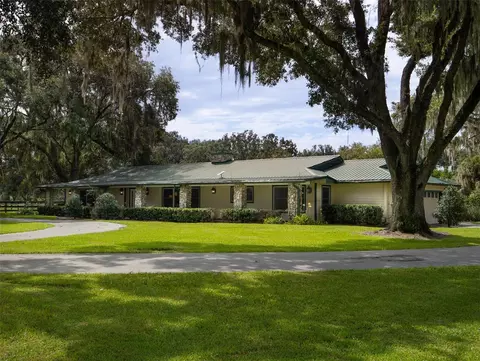 9536 W Hwy 326, Ocala, FL 34482