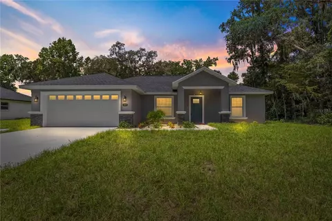 15090 SE 61st Ct, Summerfield, FL 34491