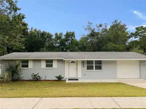 3668 SW 147th Lane Rd, Ocala, FL 34473