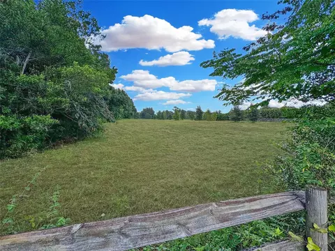 tbd S Magnolia Ave, Ocala, FL 34471