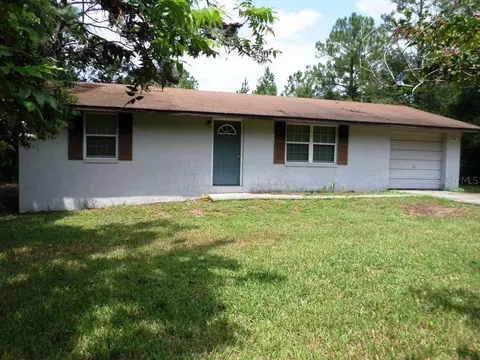 19965 SW Beach Blvd, Dunnellon, FL 34431