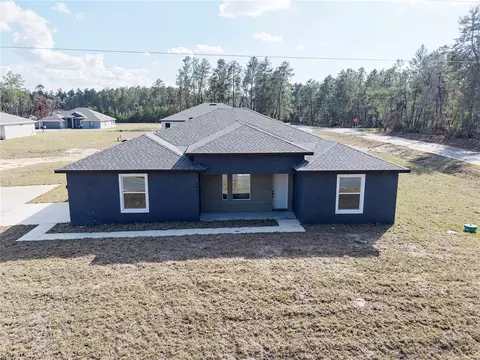 4062 SW 114th St, Ocala, FL 34476