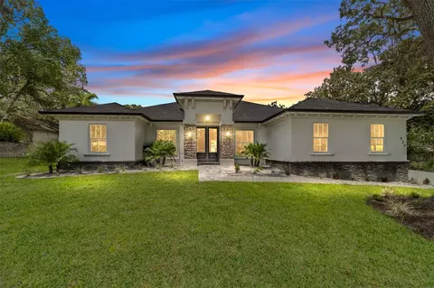 925 SE 13th St, Ocala, FL 34471