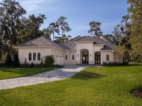 7578 NW 33rd Pl, Ocala, FL 34482