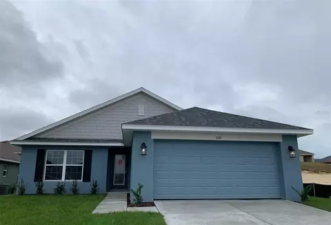 328 W Twisted Oaks Dr, Beverly Hills, FL 34465