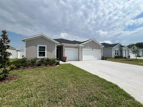 4605 SW 83rd Loop, Ocala, FL 34476 photo 1