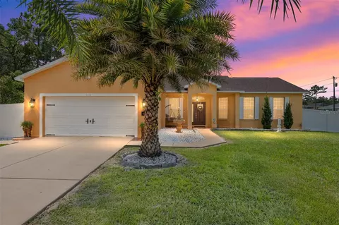 6138 SW 130th Pl, Ocala, FL 34473