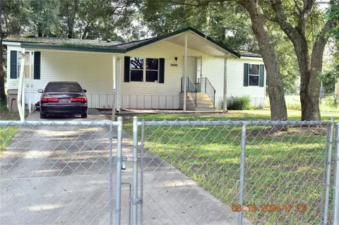 5690 SE 41st St, Ocala, FL 34480
