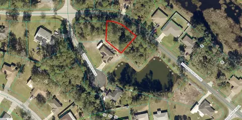lot21 Redwood Trak Crse, Ocala, FL 34472