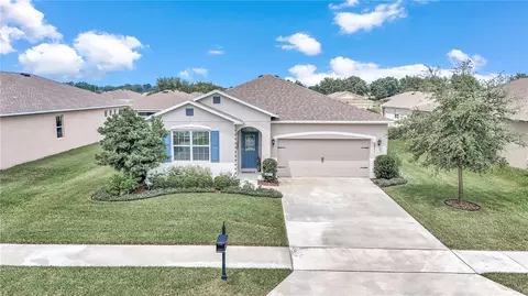 6271 SW 90th St, Ocala, FL 34476