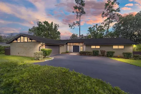 2010 SE 15th Ln, Ocala, FL 34471