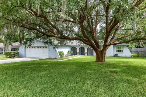 1218 SE 16th St, Ocala, FL 34471