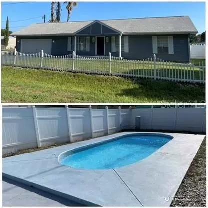 9005 SE Sunset Harbor Rd, Summerfield, FL 34491