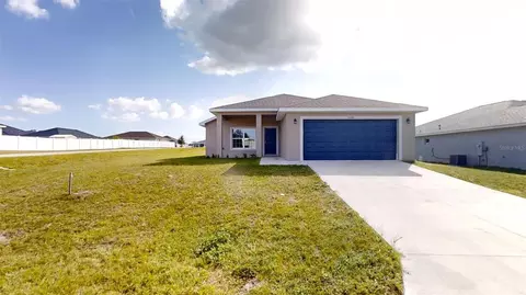 5348 SE 91st Pl, Ocala, FL 34480