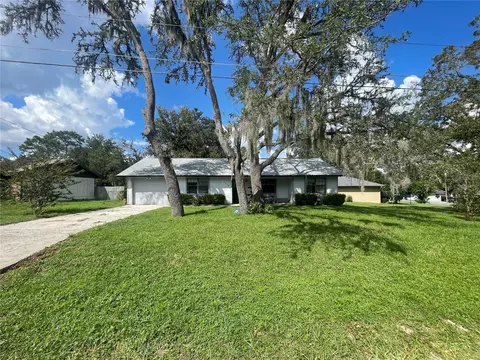 7312 Cherry Pass, Ocala, FL 34472
