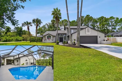 122 Bickford Dr, Palm Coast, FL 32137