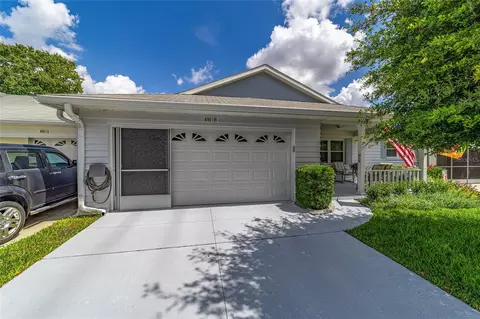 8961 SW 94th Ln #B, Ocala, FL 34481