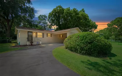 1002 NE 40th Ave, Ocala, FL 34470