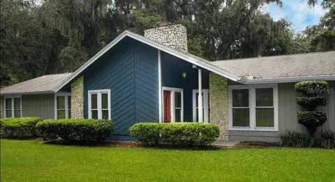 8382 NW 43rd Ln, Ocala, FL 34482