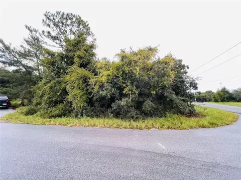 tbd Oak Circle Trl, Ocala, FL 34472