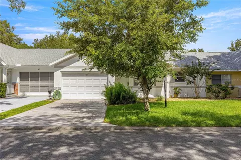 9460 SW 84th Ter #D, Ocala, FL 34481