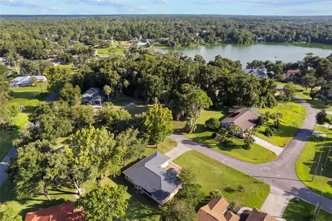 20021 Wood Duck Dr, Dunnellon, FL 34432