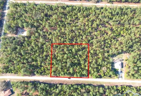 71 Lane, Ocala, FL 34481