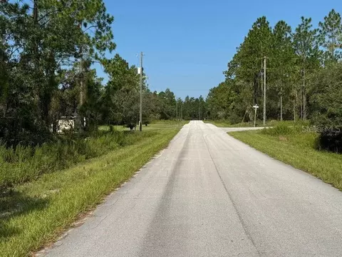 00 SW Neptune Blvd, Dunnellon, FL 34431