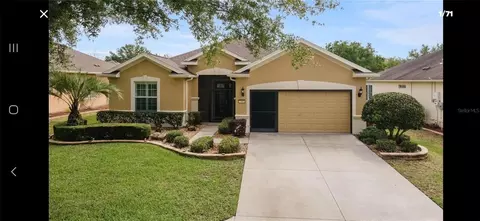7395 SW 99th Ave, Ocala, FL 34481