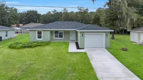 4782 NW 61st Ct, Ocala, FL 34482
