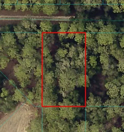 00 SW 21st Pl, Ocala, FL 34474